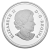 My Angel PROOF 1 oz Silver - 2016