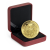 Grizzly Bear PROOF 1 oz Gold - 2015