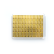 Lingote de oro Valcambi Suisse de 50 gramos - CombiBar