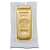 500 gram Heraeus Gold Bar