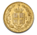 Umberto I., 20 Italian Lire, Gold, 1879-1897