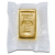 250 Gram Heraeus Gold Bar 