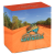 Goanna, 