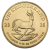 1/10 oz Krugerrand - Gold - 2016