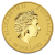 1/2 oz Nugget Kangaroo - Gold - 2016