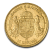 10 Hungarian Corona, 3.05g Gold, 1892-1915