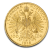 100 Corona Austria - 30.49 g Gold Coin