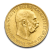 20 Corona Austria - 6.10 g Gold Coin