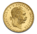 1 Ducat Gold - New Edition