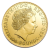 1 oz Britannia Privy Mark Horse - Gold - 2014
