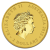 0.5 Gram Australian Kangaroo 