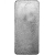 Barra de prata de 1 quilograma Asahi