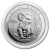 1 Ounce 2018 Silver Koala Coin