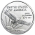 1/4 Ounce Platinum American Eagle Coin