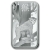 PAMP 1 Ounce Lunar Year of the Monkey Silver bar