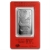 PAMP 1 Ounce Lunar Year of the Dragon Silver Bar
