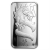 PAMP 1 Ounce Lunar Year of the Dragon Silver Bar