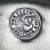Lingote de plata de 10 onzas de la Casa de la Moneda de Perth