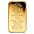 20 Gram Argor Heraeus Gold Bar