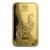 1 Ounce PAMP Suisse Gold Bar - Lunar Rooster Series