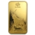100 Gram PAMP Suisse Gold Bar - Lunar Goat Series