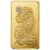 Lingote de oro PAMP Fortuna de 250 Gramos