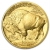 1 Ounce Gold American Buffalo