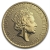 1 Ounce 2019 British Britannia Gold Coin