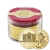 Monster Box - 1 Ounce Philharmonic Gold Coins