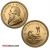 2019 1/10 Ounce Krugerrand Gold Coin