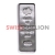 Monster Box - 100 Ounce PAMP Suisse Cast Silver Bar