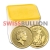 1 Ounce 2020 British Britannia Gold Coin