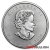 1 Ounce 2020 Silver Maple Leaf Coin