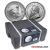 1 Ounce 2020 Silver Krugerrand Coin