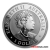 1 Ounce 2020 Silver Koala Coin