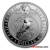 1 Ounce 2020 Silver Kookaburra Coin