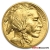 Monster Box - 1 Ounce Gold American Buffalo Coins