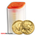 Monster Box - 1 Ounce Gold American Buffalo Coins