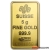 5 Gram PAMP Fortuna Gold Bar