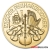 1 Ounce 2020 Austrian Philharmonic Gold Coin