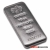PAMP Suisse 10 Ounce Cast Silver Bar