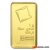 1 Gram Valcambi Gold bar
