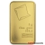 5 Gram Valcambi Gold bar