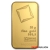 20 Gram Valcambi Gold bar