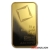 50 Gram Valcambi Gold bar