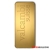 1 Kilogram Valcambi Gold bar