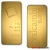 1 Kilogram Valcambi Gold bar