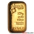 100 Gram Valcambi Cast Gold bar