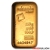 250 Gram Valcambi Cast Gold Bar