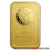 10 Ounce Perth Mint Gold Bullion Bar